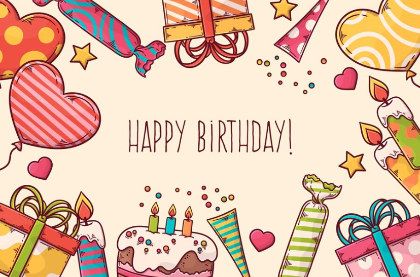 Players in action during a korfball game