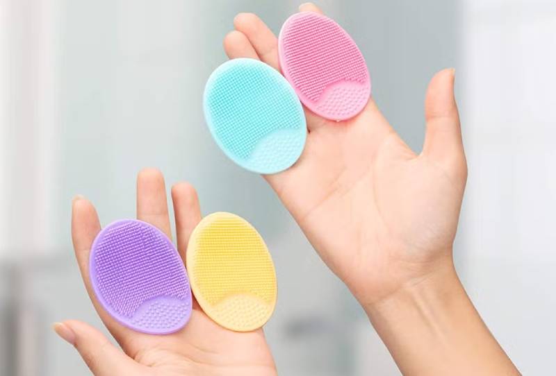 Дитячий візок