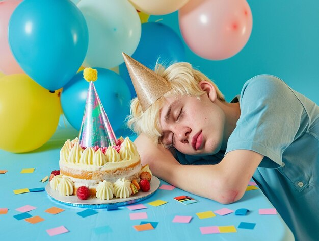 Тематика віршів