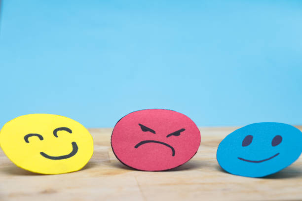 Професійні пранкери