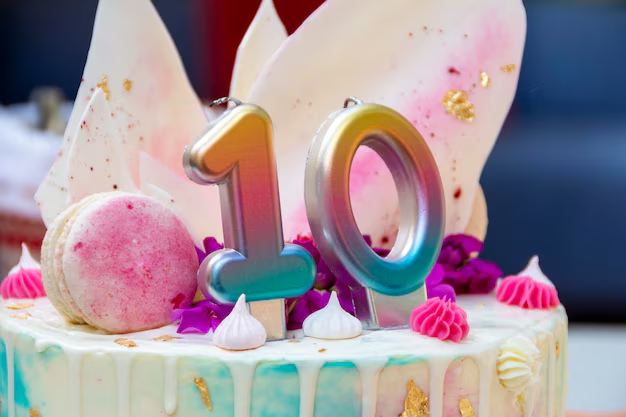 Значення фрази за милу душу