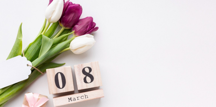 Поради щодо навчання віршів