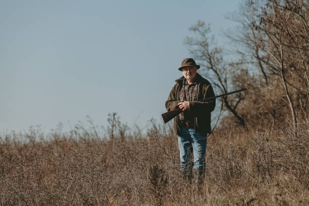 Мисливство