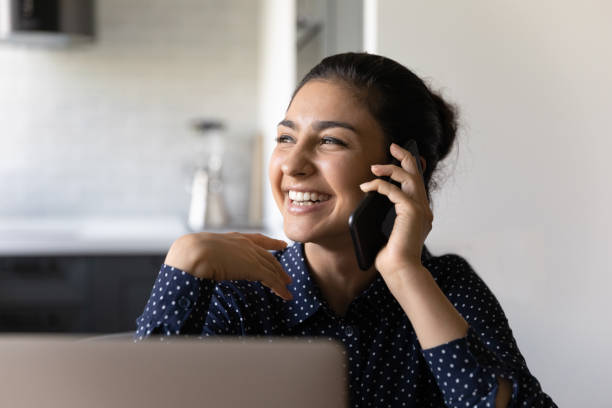 Різні види пранків