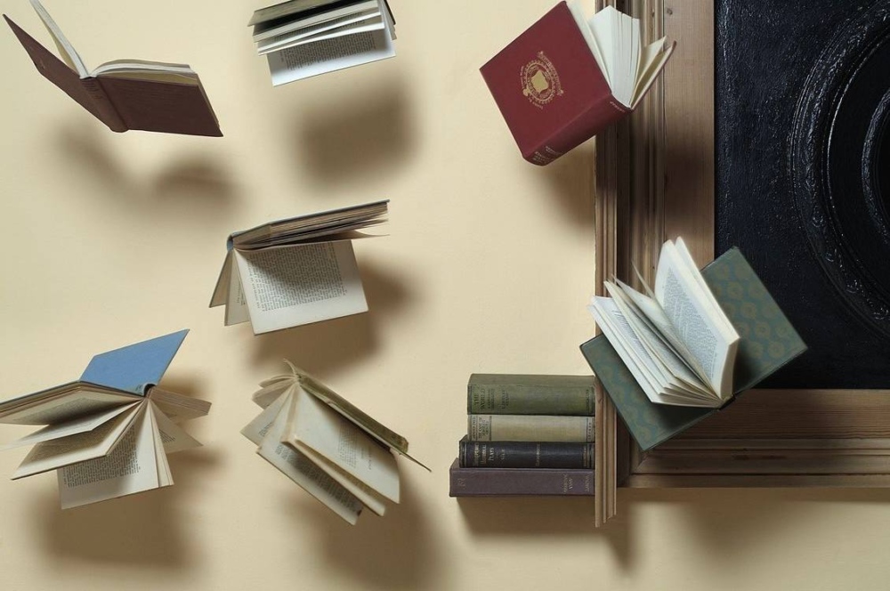 Полілог у соціумі