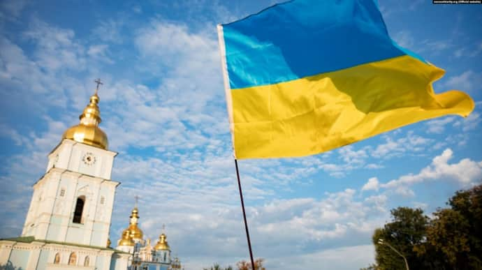 ПЦУ: історія та значення