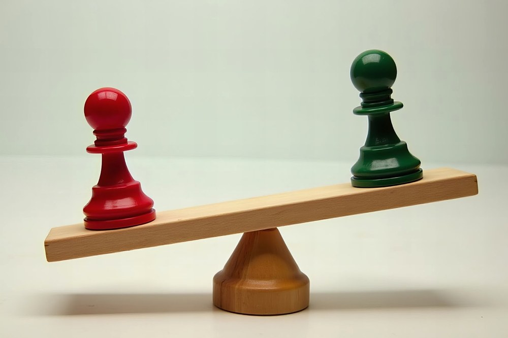 Конкуренція