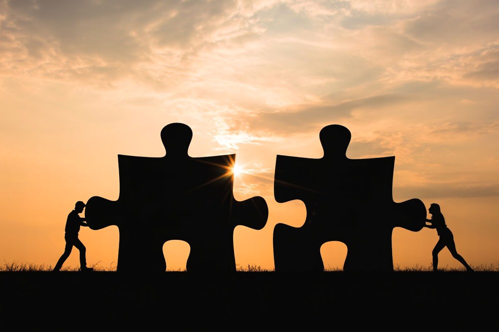 Колаборація