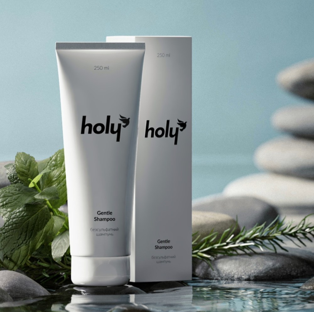 Дбайливий догляд