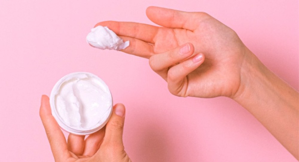 Креми Instytutum різновиди та переваги