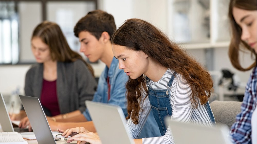 Купити магістерську роботу