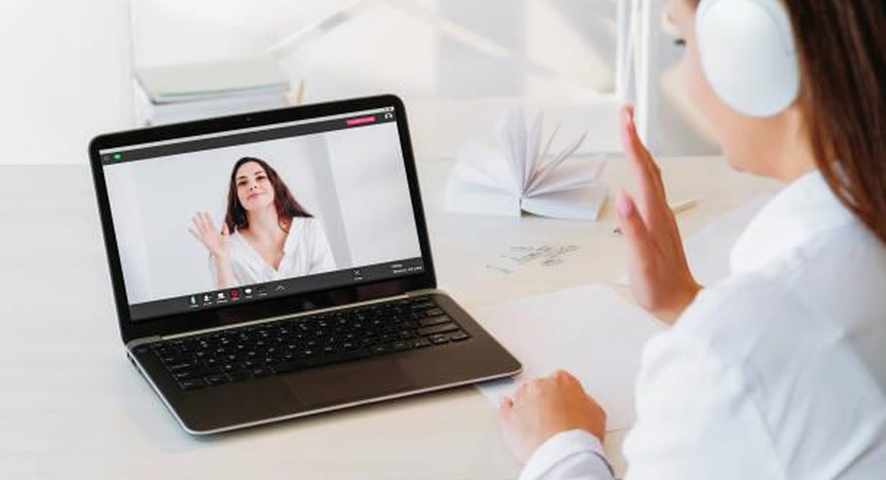 Метод Каллана