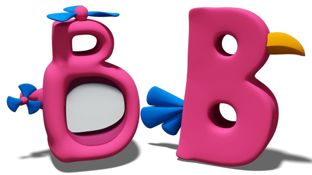 Прислівники на В