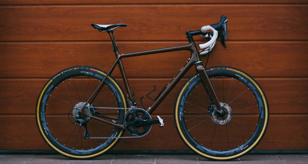 Вибір запчастин