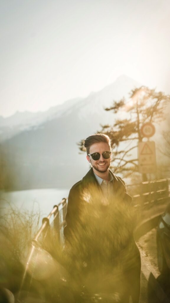 Ілюстрація імені Арсеній