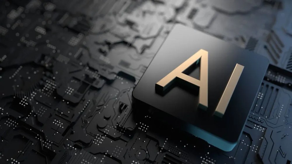 Казино 2025 з інноваціями штучного інтелекту