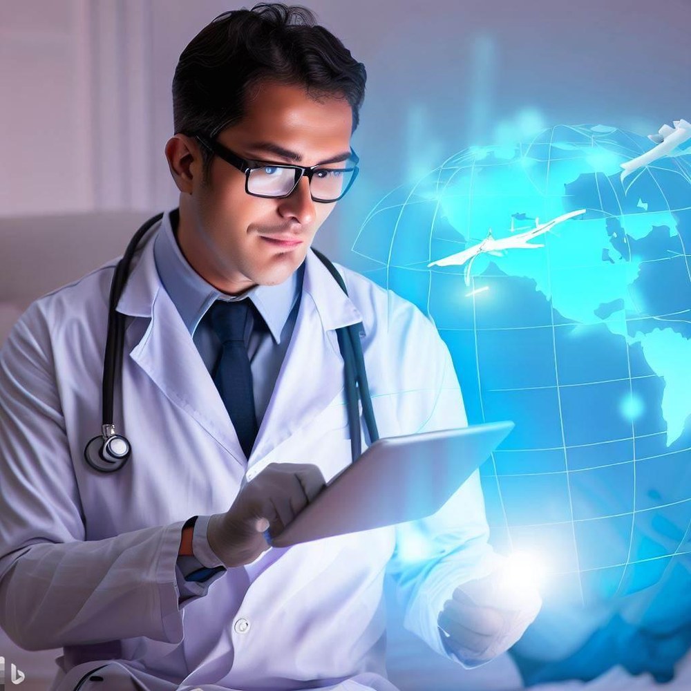 Онкологічна клініка Інновація