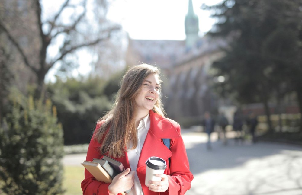 Процес вступу