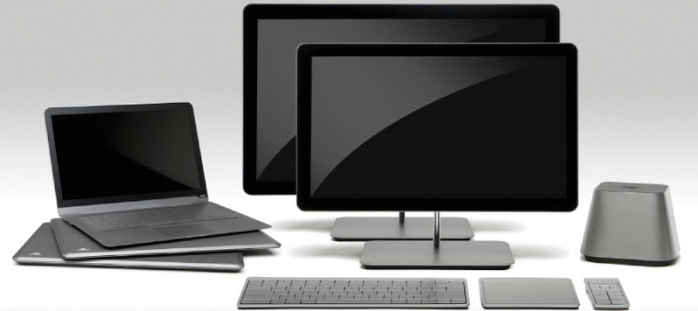 Комфортна доставка комп'ютерної техніки