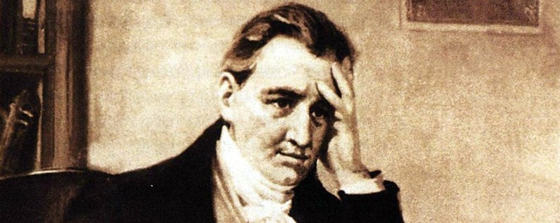 Ілюстрація до Котляревському