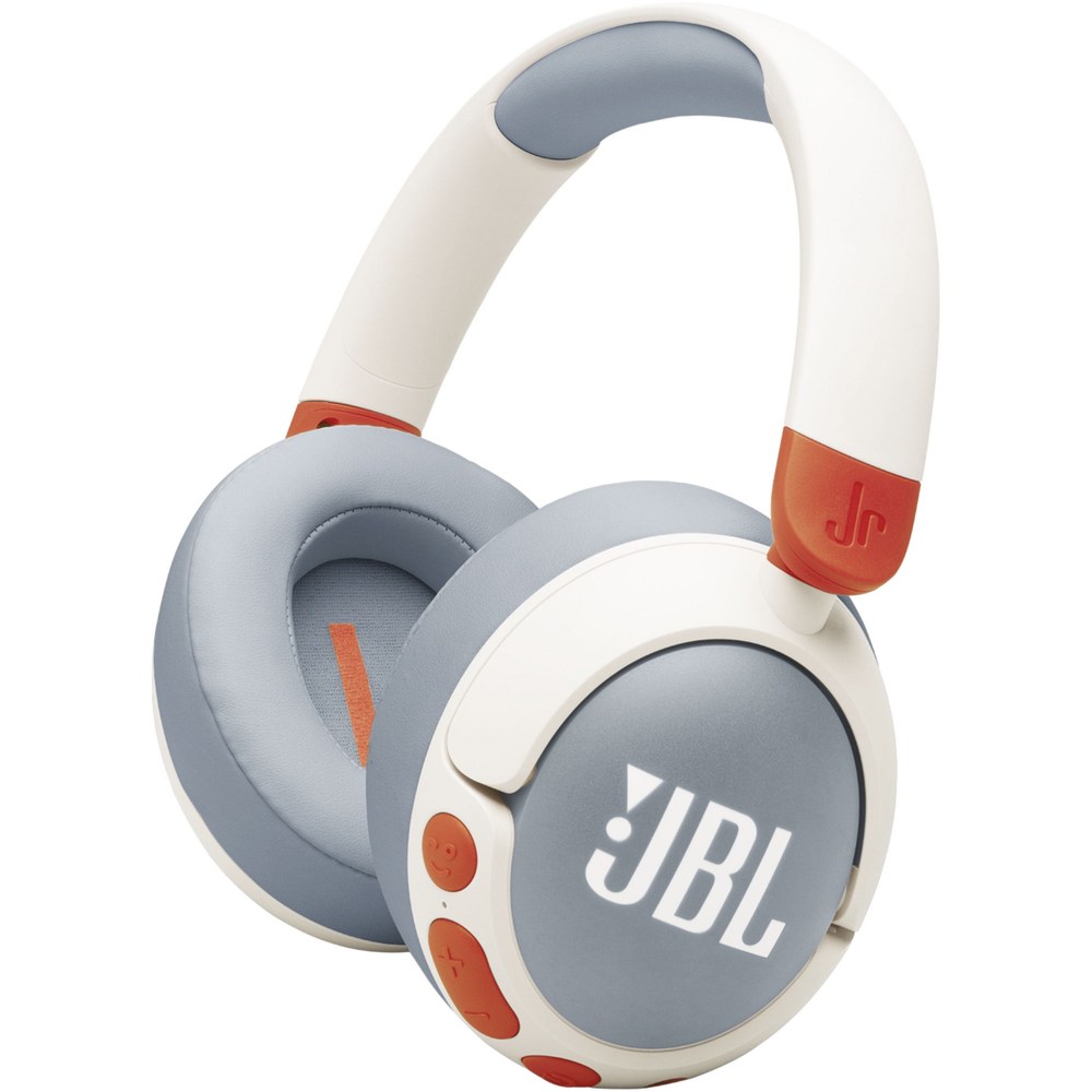 Навушники JBL