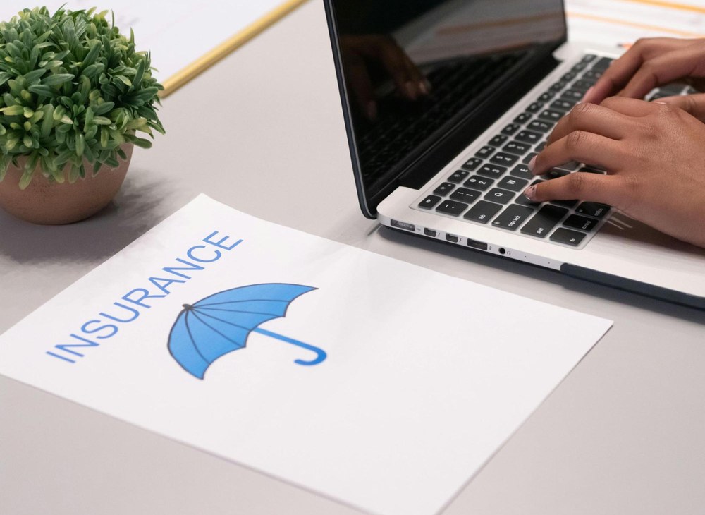 Розширене покриття туристичного страхування