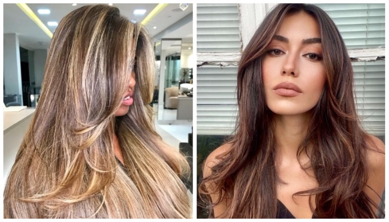 Класичний каскад