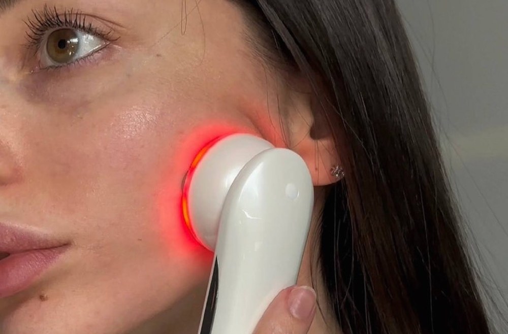 Dr. Arrivo The Zeus IV