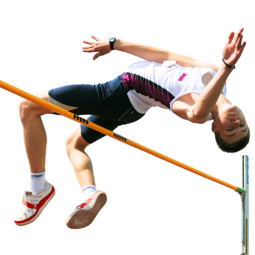 Страхова картка