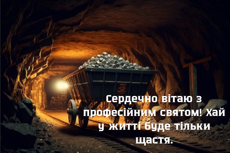 Привітання 4