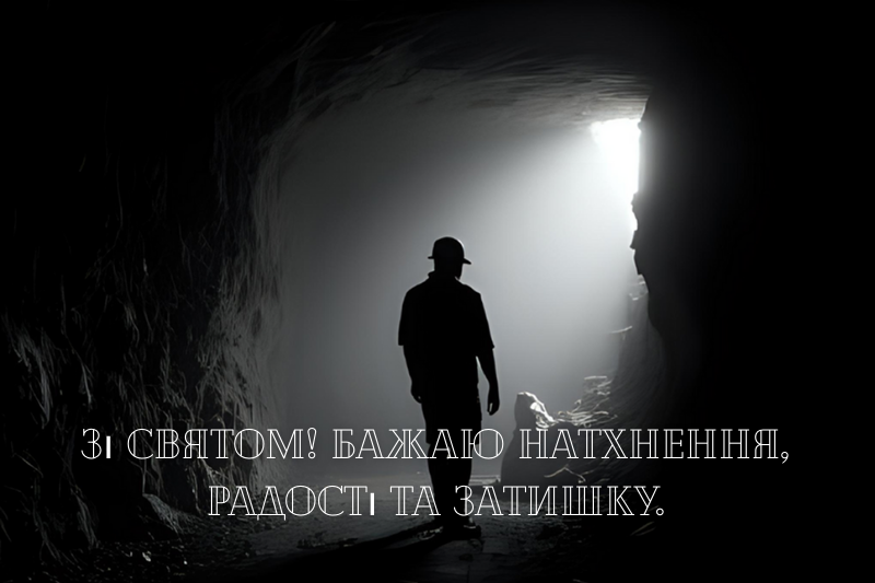 Привітання 3