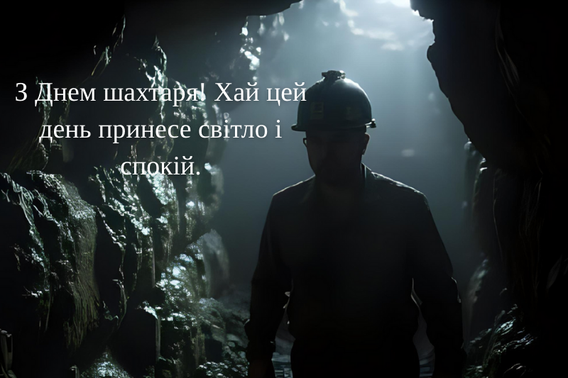 Привітання 1