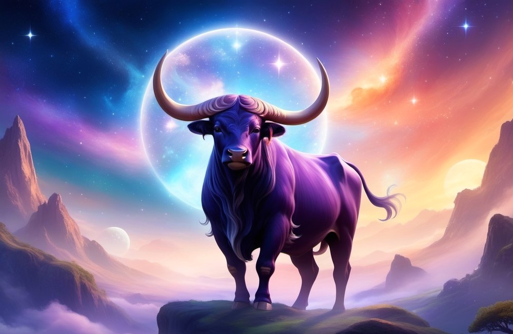 7 порад для Тельця: як дбати про себе у ритмі стабільності