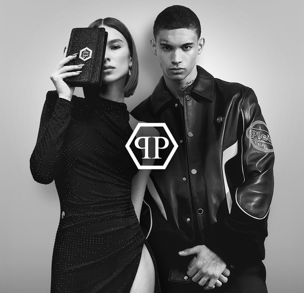 Трендовий одяг у Domino