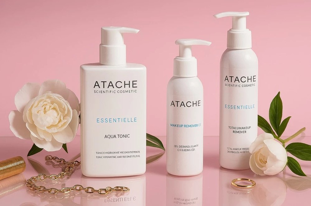Atache Products