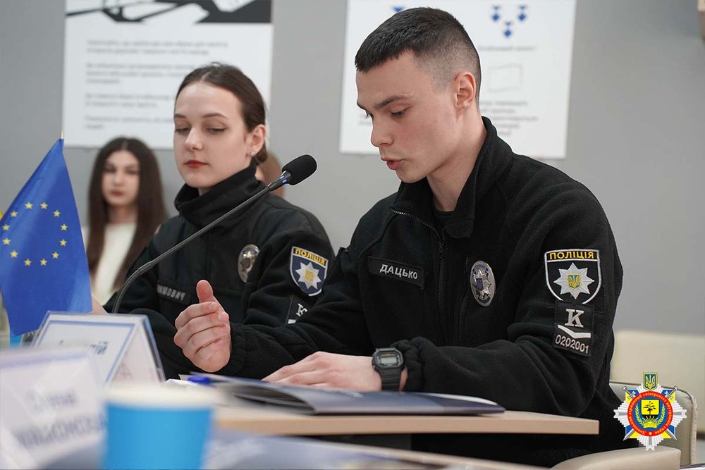 Як отримати якісну юридичну освіту в Україні з практичною складовою?