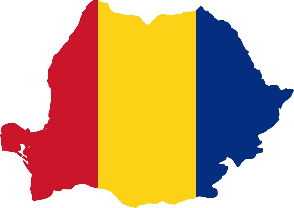 Юридичний переклад