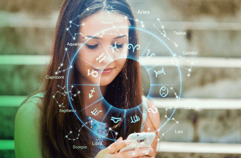 Знаки зодіаку і багатство