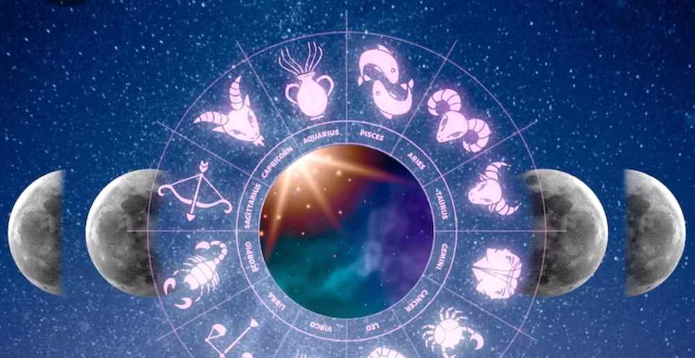 Професійні шляхи