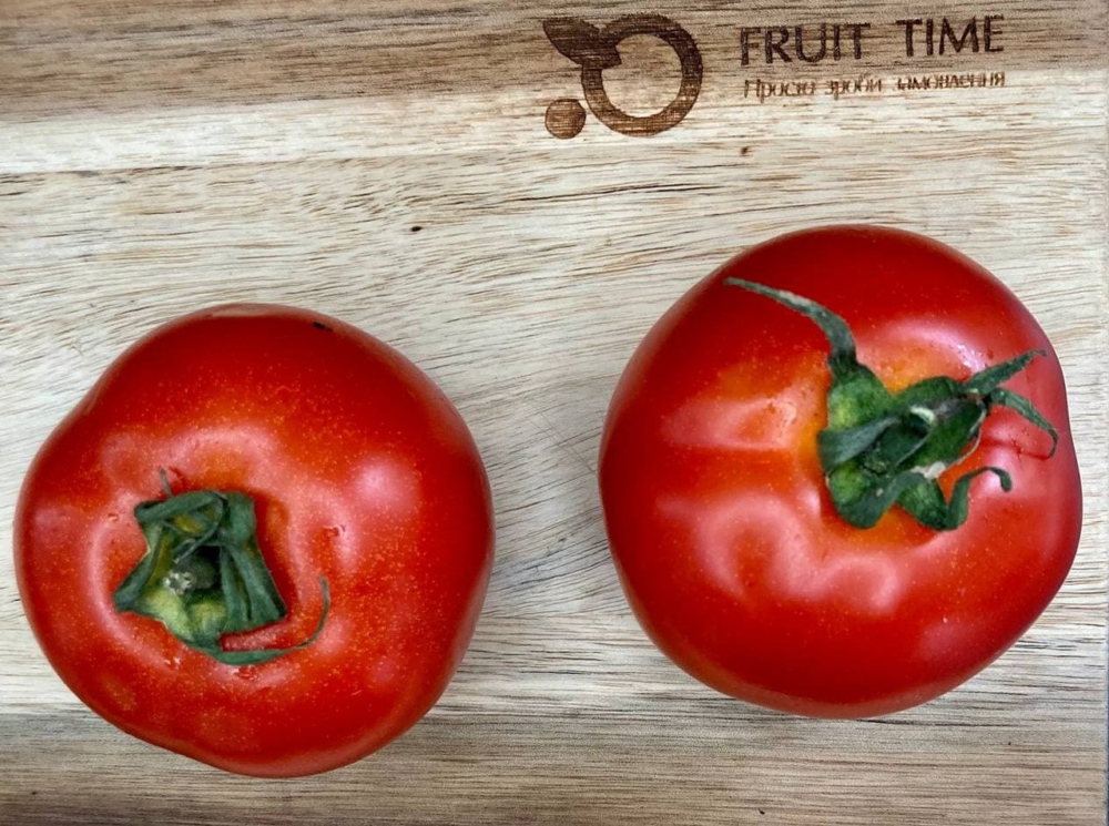 Шпинат для здоров'я