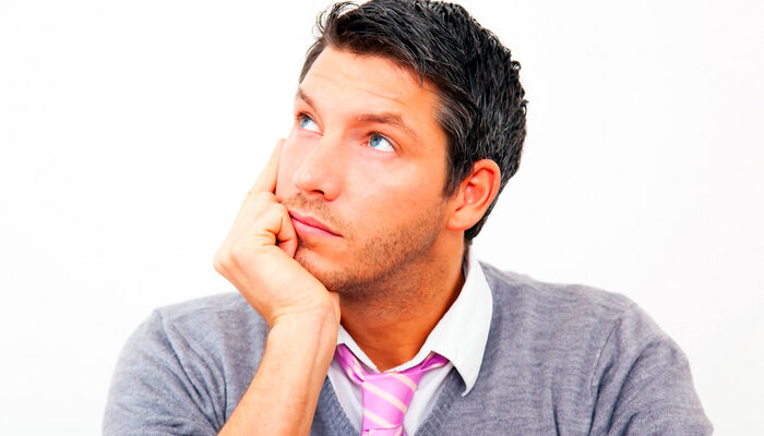 Чоловічі імена на літеру П: найпопулярніші варіанти для вашого сина