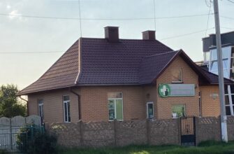 Ветеринарна допомога: як обрати надійну ветеринарну аптеку