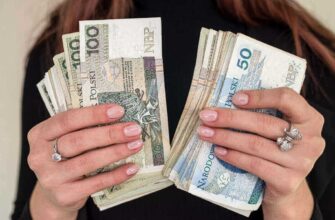 IRC: ефективна допомога українцям в Україні – шляхи підтримки та розвитку