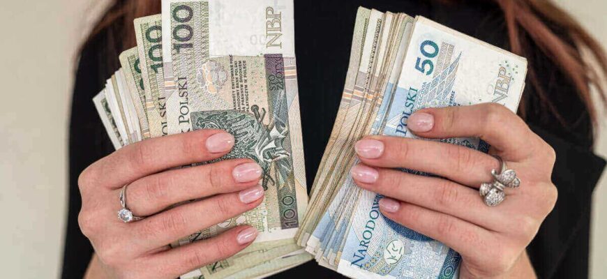 IRC: ефективна допомога українцям в Україні – шляхи підтримки та розвитку