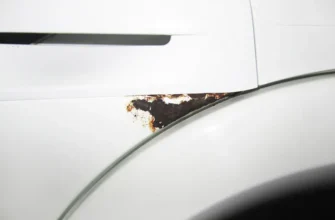 Ось оптимізований заголовок: Якою фарбою ефективно зафарбувати іржу на корпусі пральної машини?