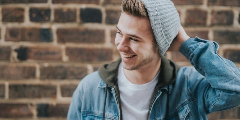 Павло: значення, походження і вплив імені на характер та долю Павло: значення, походження і вплив імені на характер та долю