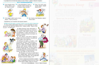 Як перевірити орфографію слова вітер: поради та інструкції