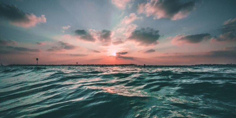 Загадки про море: українською мовою для дітей і дорослих – цікаві та веселі!