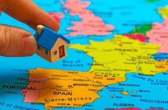 Де в Європі знайти найвигіднішу нерухомість для інвестицій?