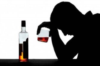 Вплив алкоголю на температуру тіла: як спиртне змінює ваш стан